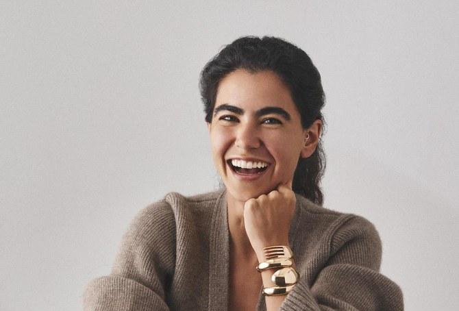 Sotheby&#8217;s Dubai launches its first jewellery collection – and here&#8217;s how to buy it