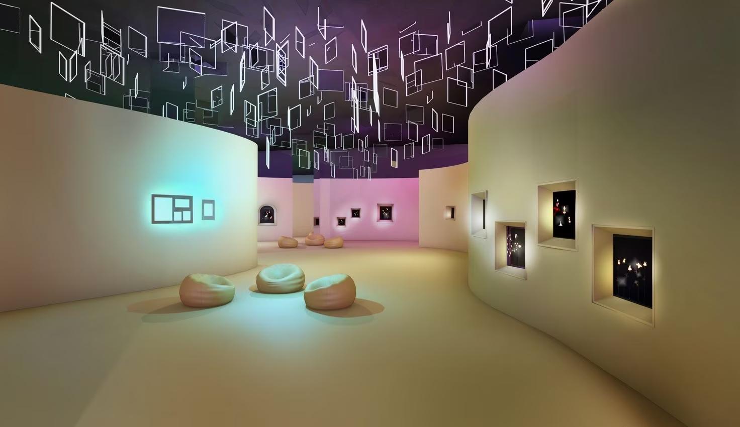 Join Van Cleef &#038; Arpels: Time, Nature, Love’s dazzling jewellery events