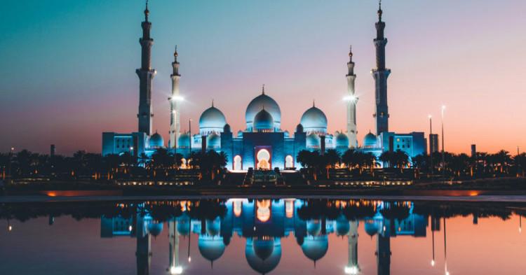 Eid Al Adha: Everything you need to know about the Islamic holiday
