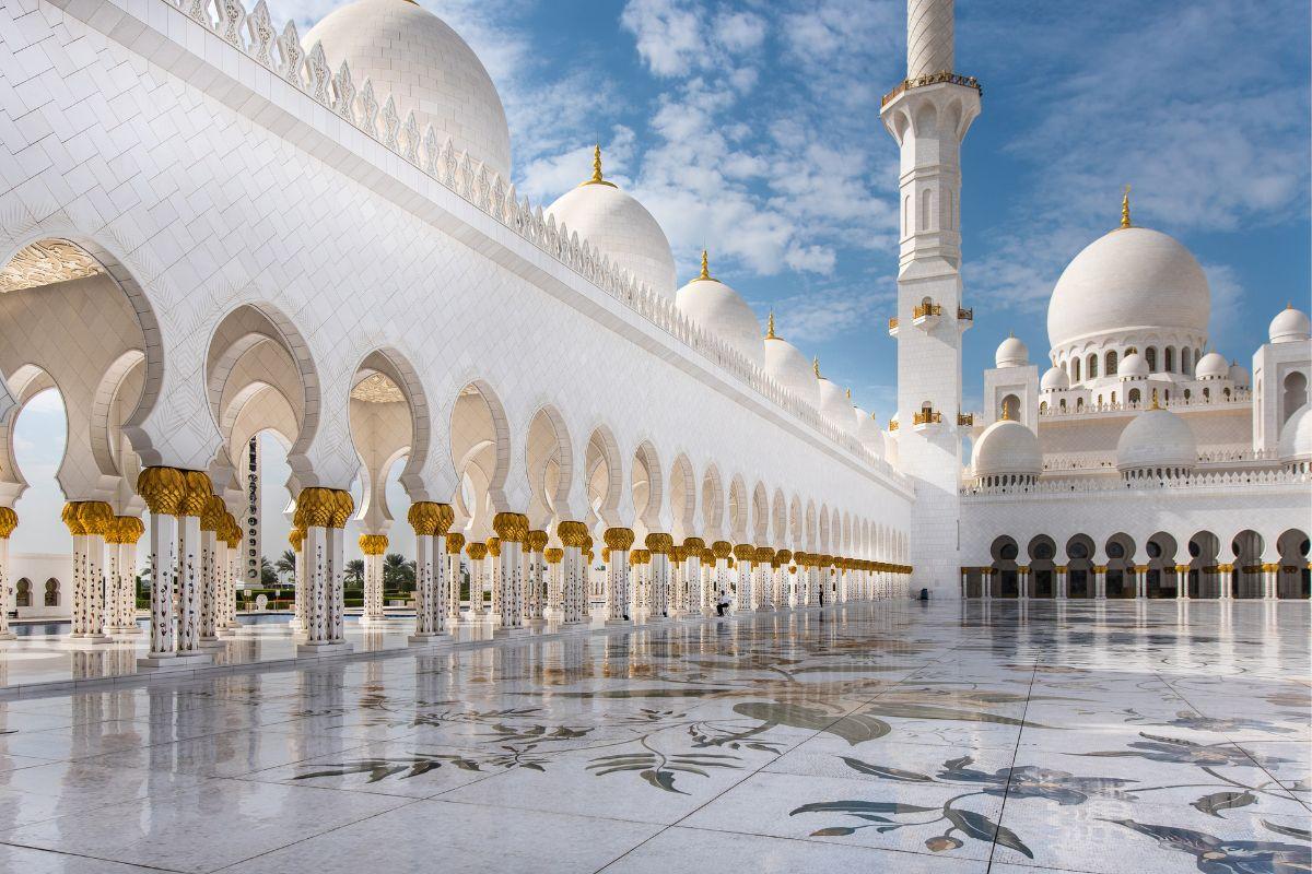 UAE astronomer predicts Eid Al Fitr 2023 dates