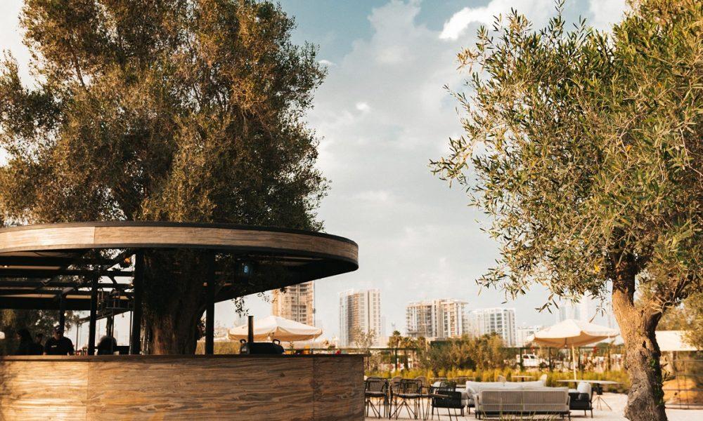 Everything you need to know about Dubai&#8217;s Keturah Reserve