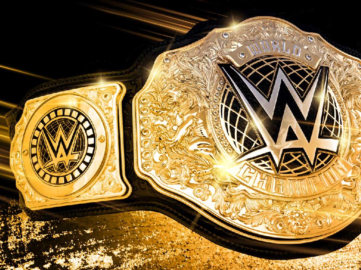 WWE Night of Champions returns to Saudi Arabia this summer