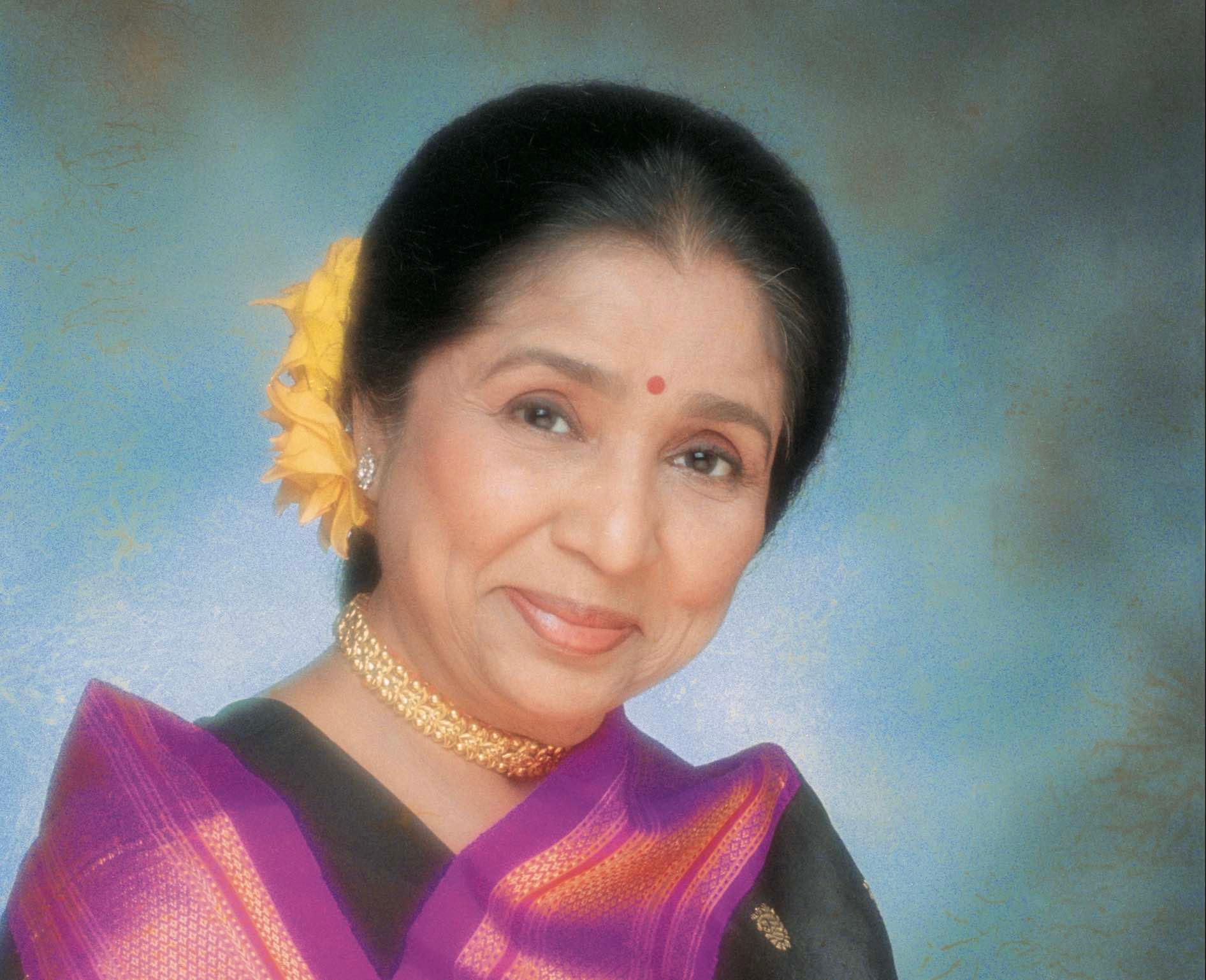 A Bollywood living legend will perform in Dubai this September