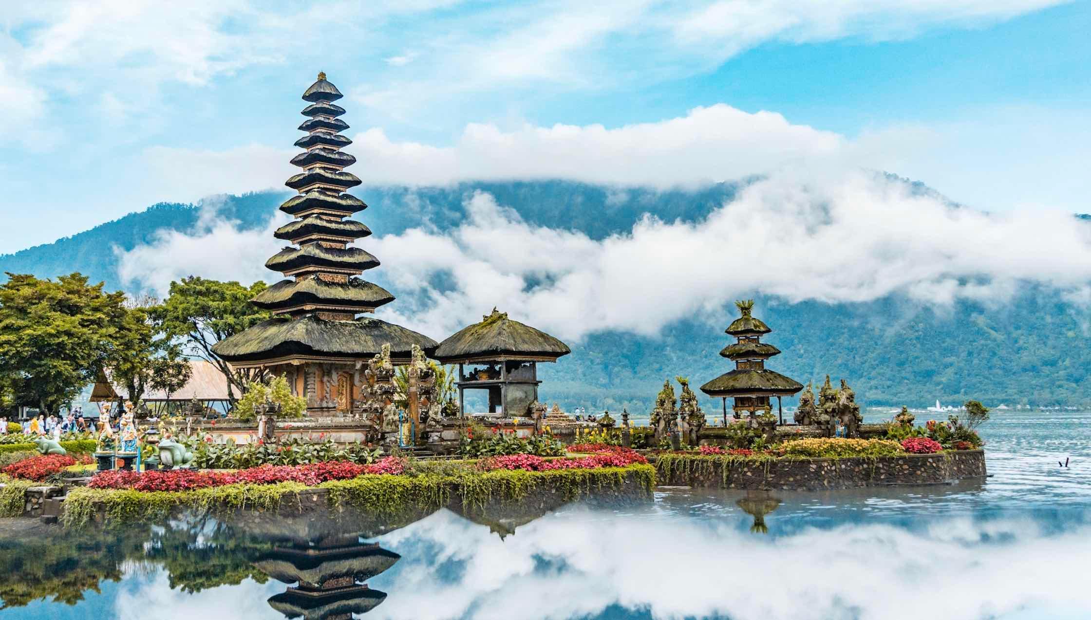 20 visa-free destinations calling UAE residents for summer fun