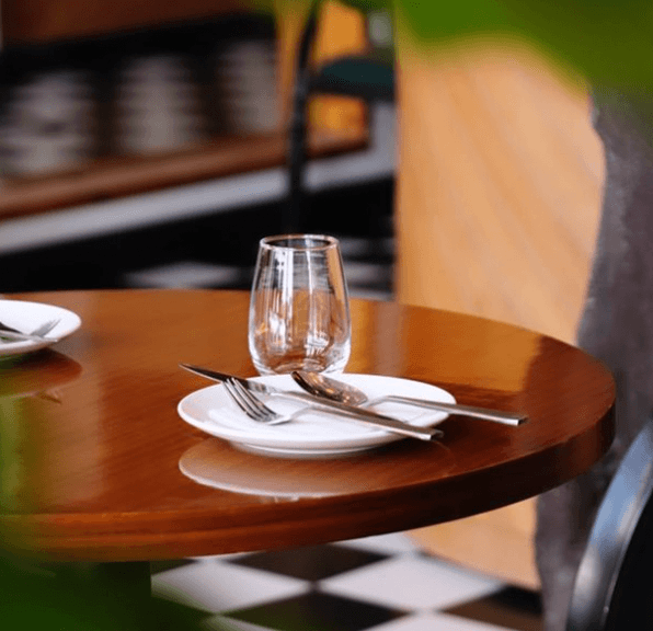 Fine dining Lebanese restaurant Taleel opens in Riyadh