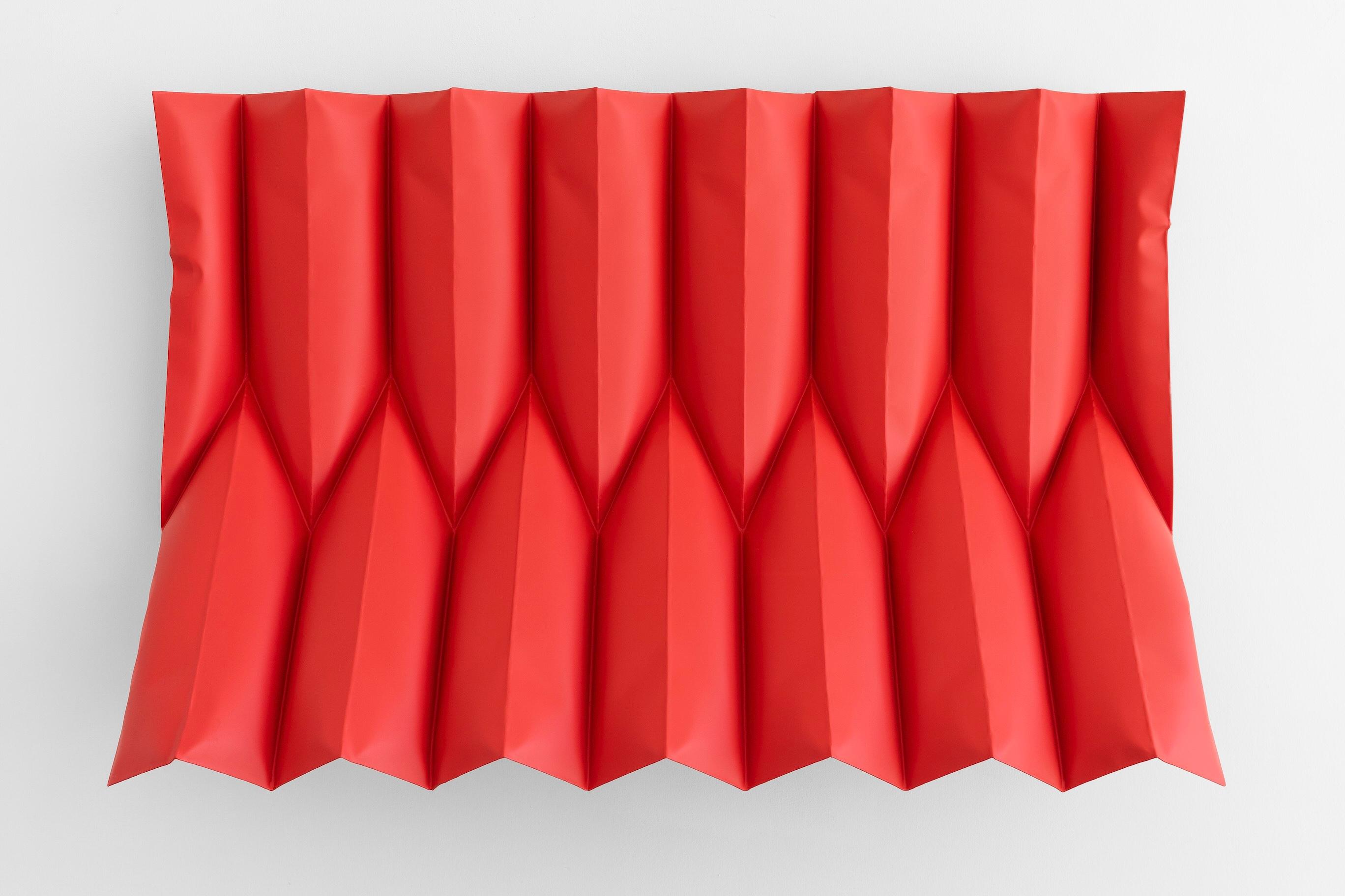Abu Dhabi Art 2025 to highlight Shaikha Al Mazrou&#8217;s work