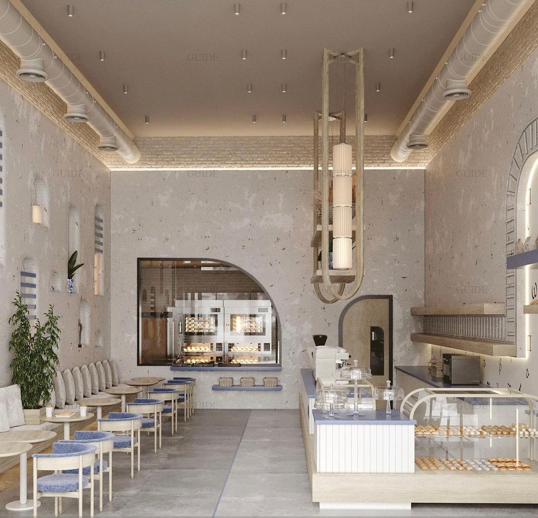 Destination Oman: Mandarin Oriental Muscat brings discreet luxury to the Sultanate