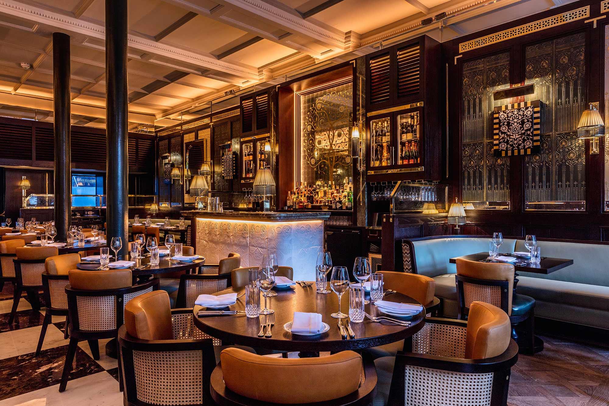 10 things to do in London on a Sunday that are actually worth your time