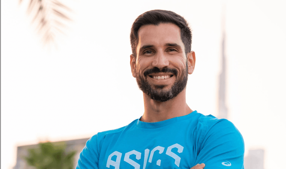 FACT Opinion: How to stay fit during the summer