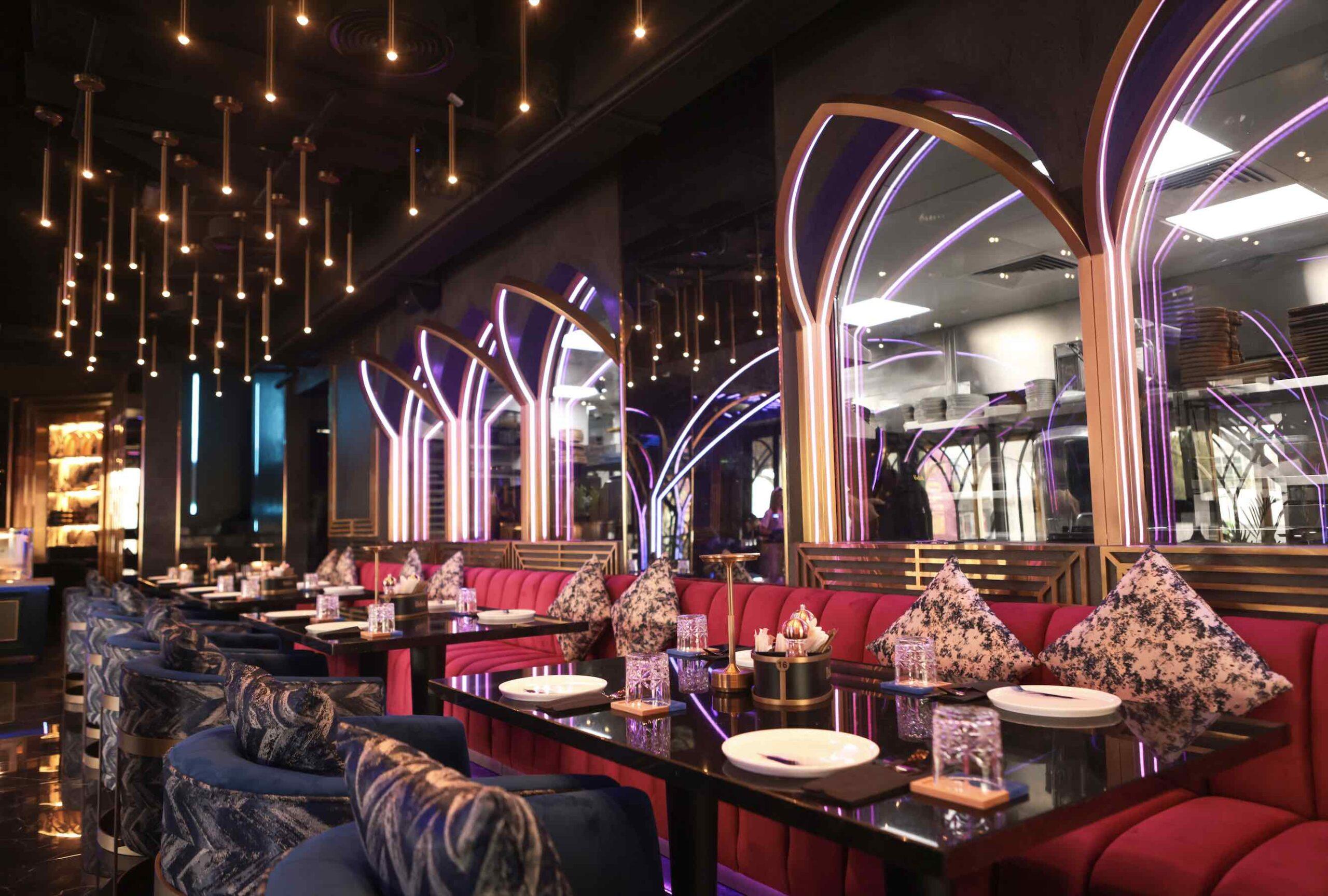The Hunger Games: On Stage is set to ignite London this Autumn