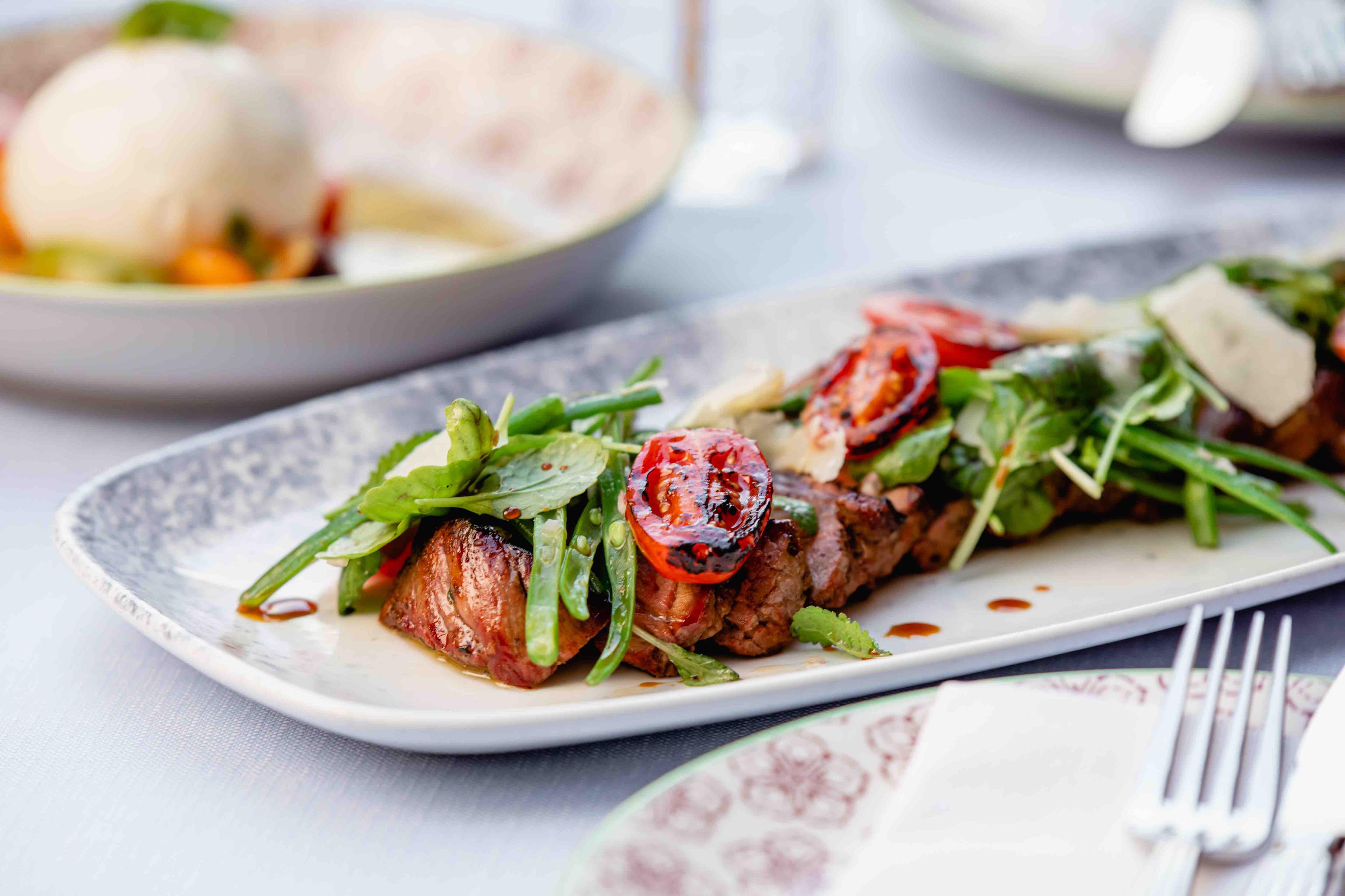 The Hari Hotel Review: Live like a Londoner at the discreet hotel  