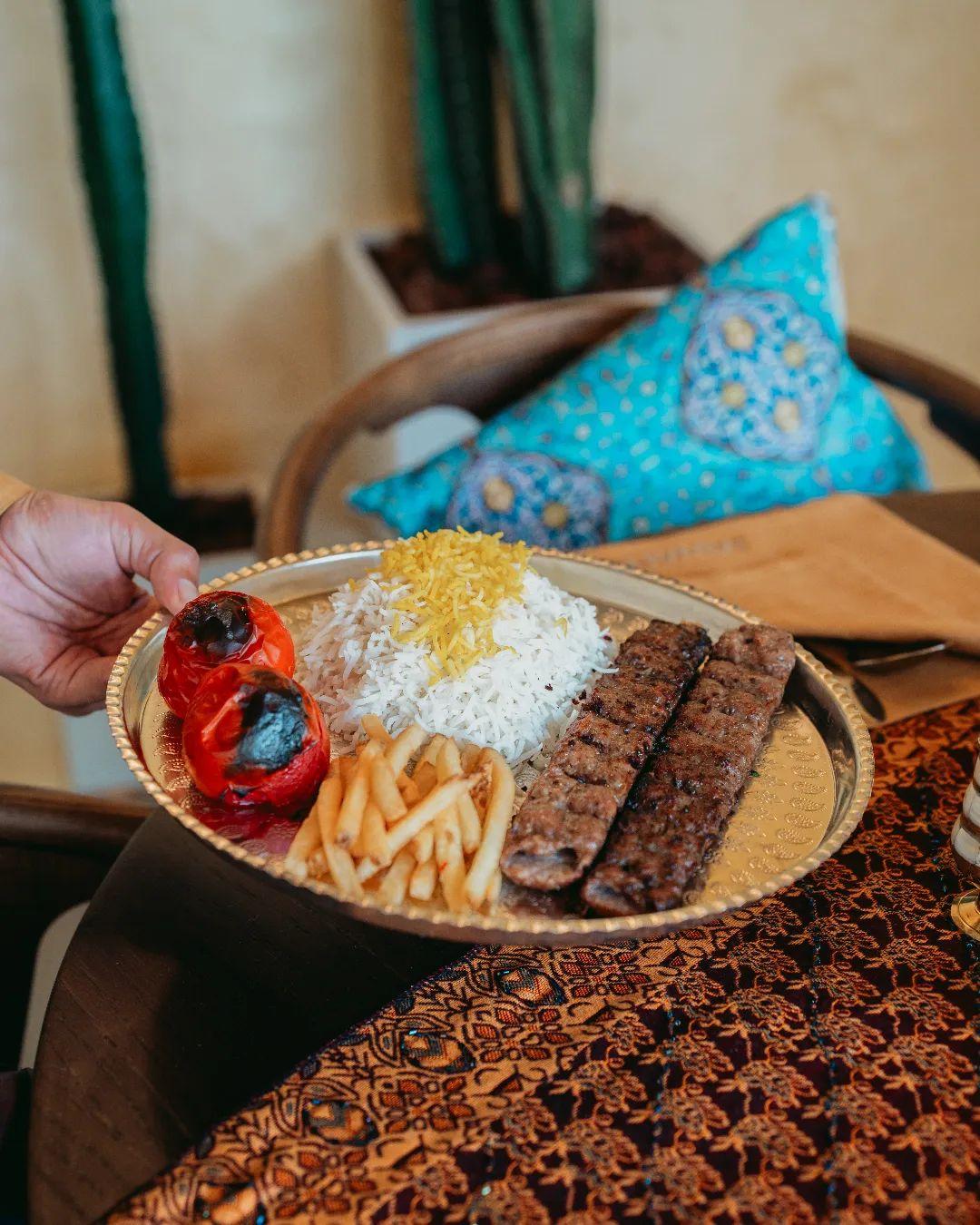 Zanzibar is no ordinary beach destination — here’s why