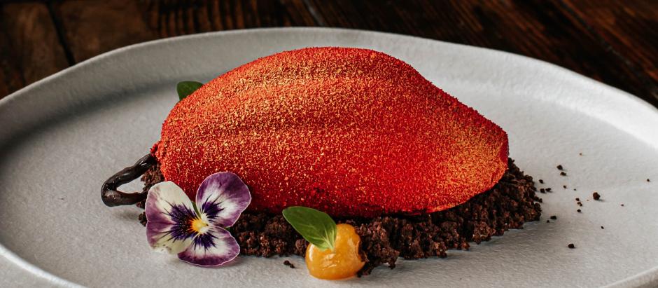 Salvaje Restaurant to open in Dubai on New Year’s Eve