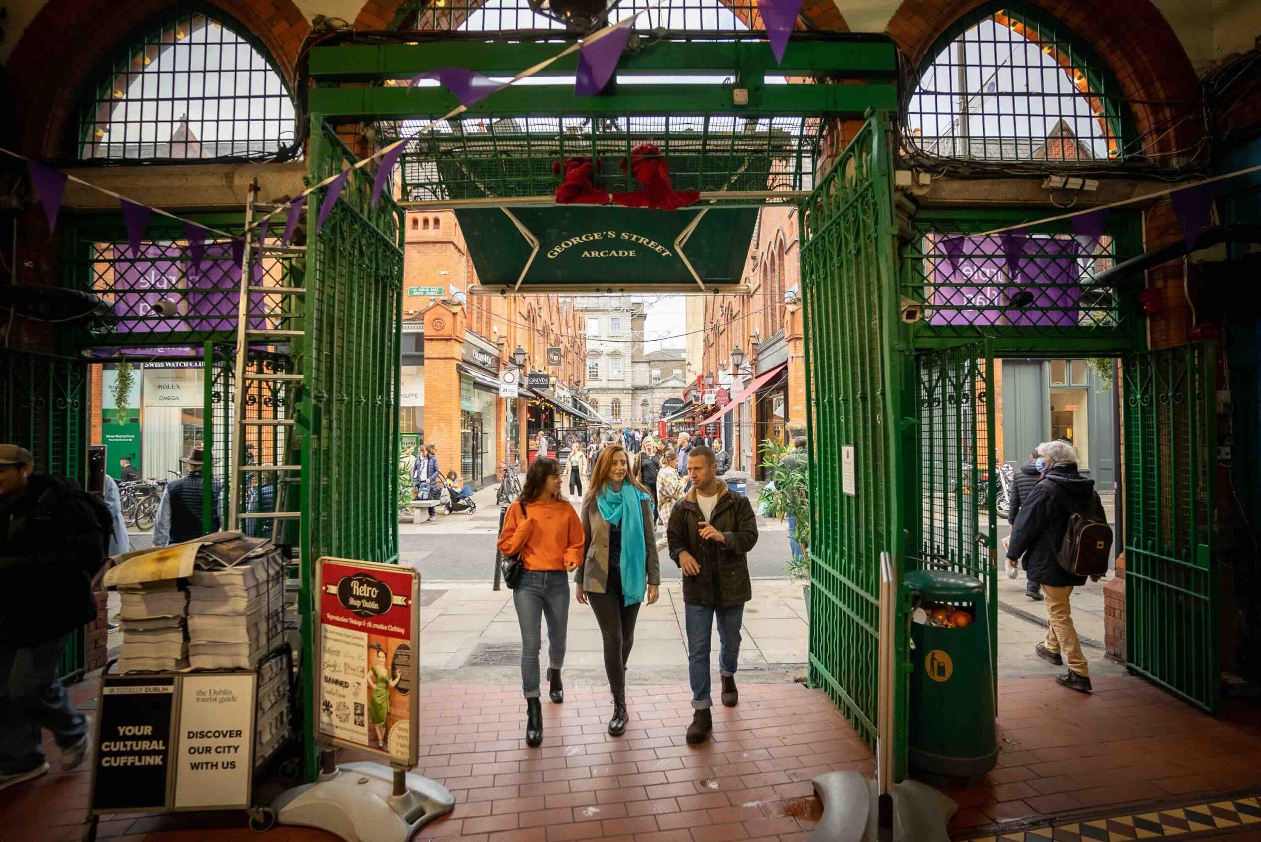 The Webster Covent Garden: The luxury lifestyle hotel is opening soon