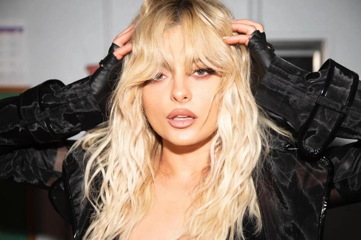 Hitmaker Bebe Rexha Will Play KOKO in London