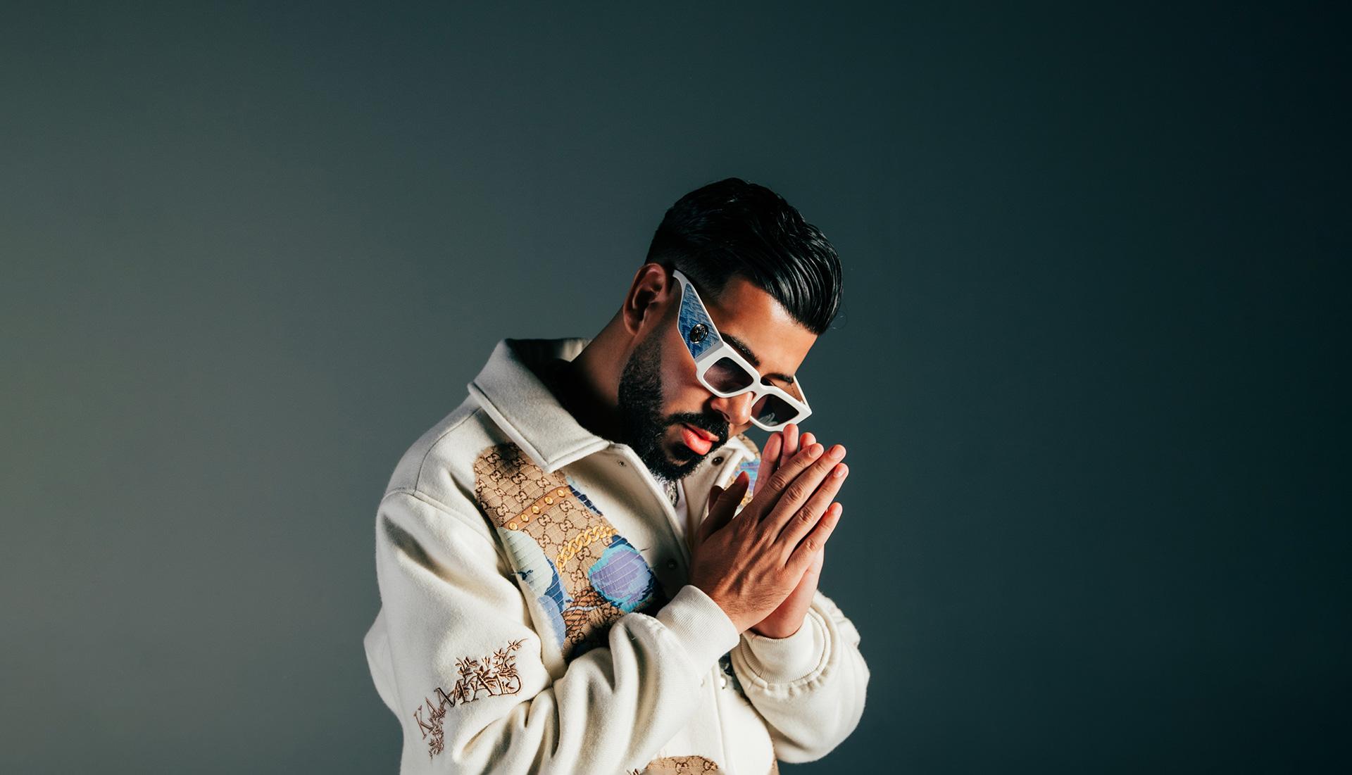 Beat The Heat Festival Returns to Dubai With Cairokee, DYSTINCT and Issam Najjar