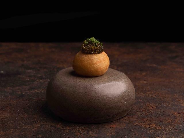 MENA’s 50 Best Restaurants 2025 have been revealed