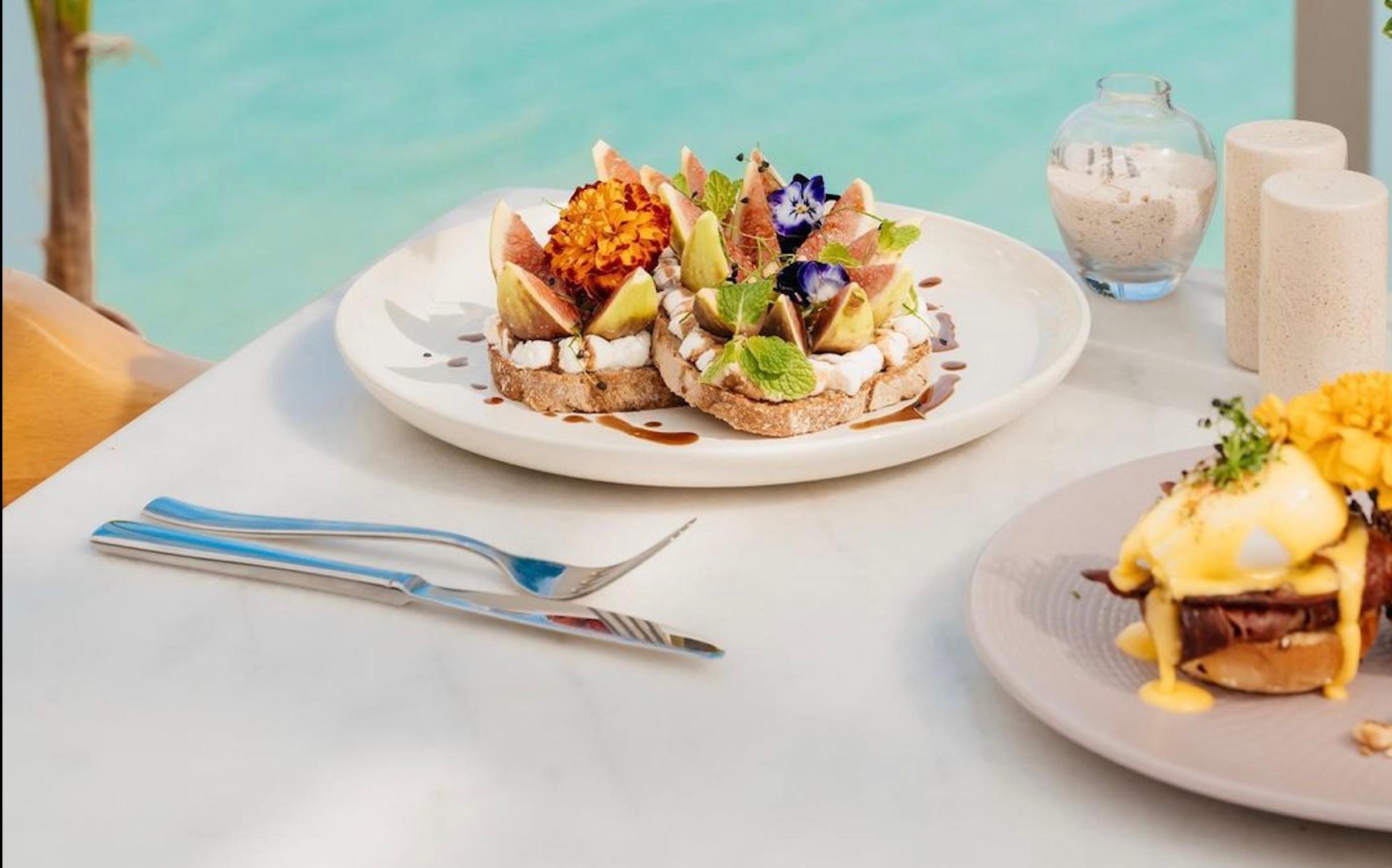 19 restaurants to try on your next Eastern Province expedition