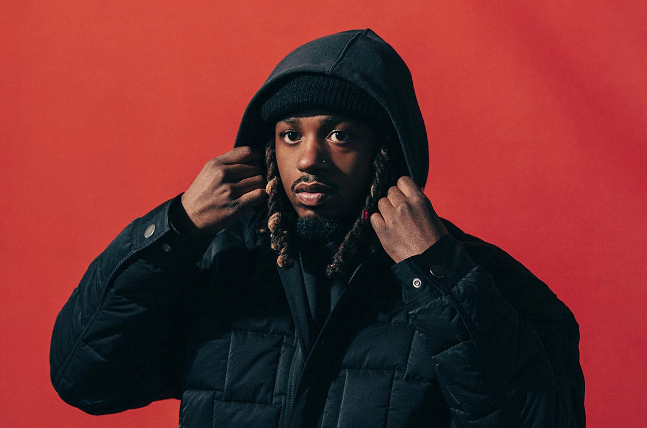 Metro Boomin, Offset and Ty Dolla Sign are headed to BRED Abu Dhabi