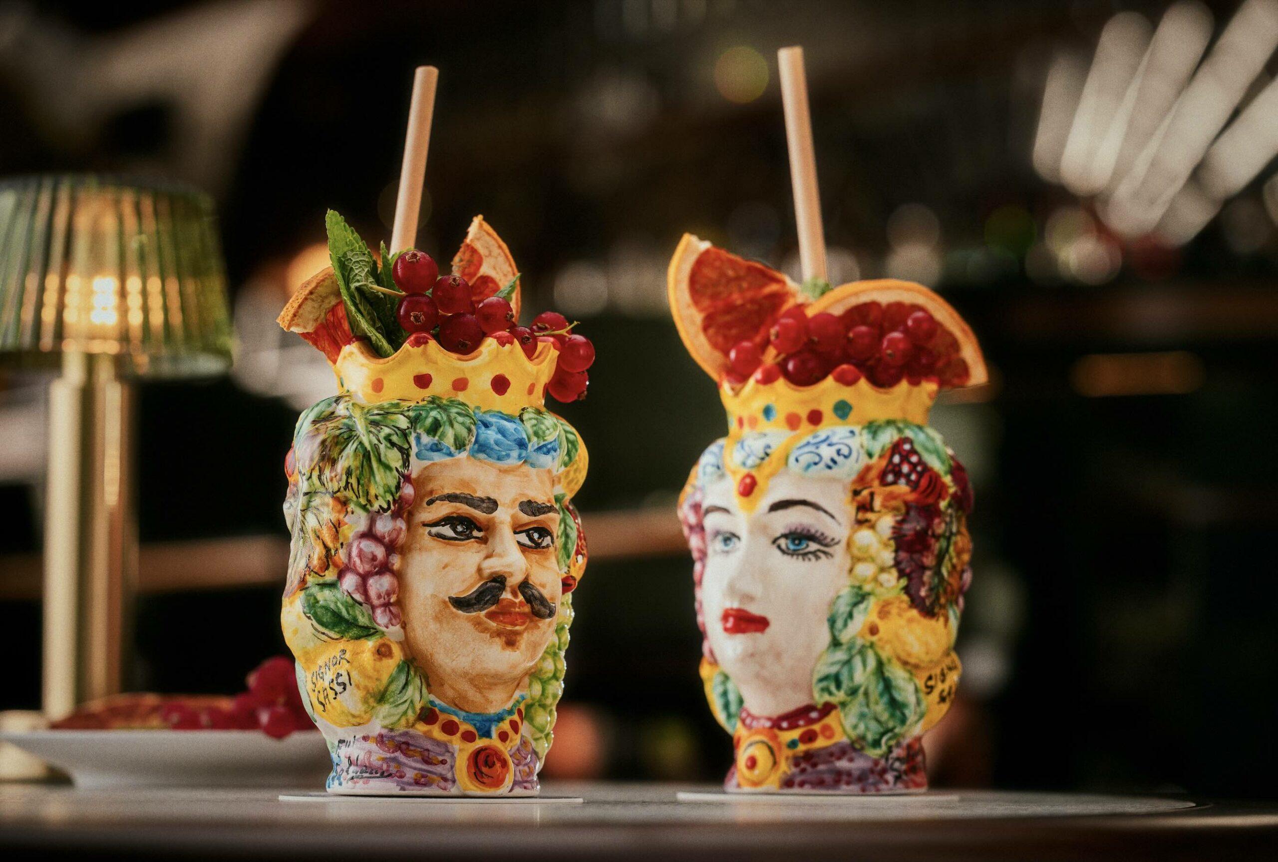 The FACT UAE Weekend Guide: 27 to 29 September 