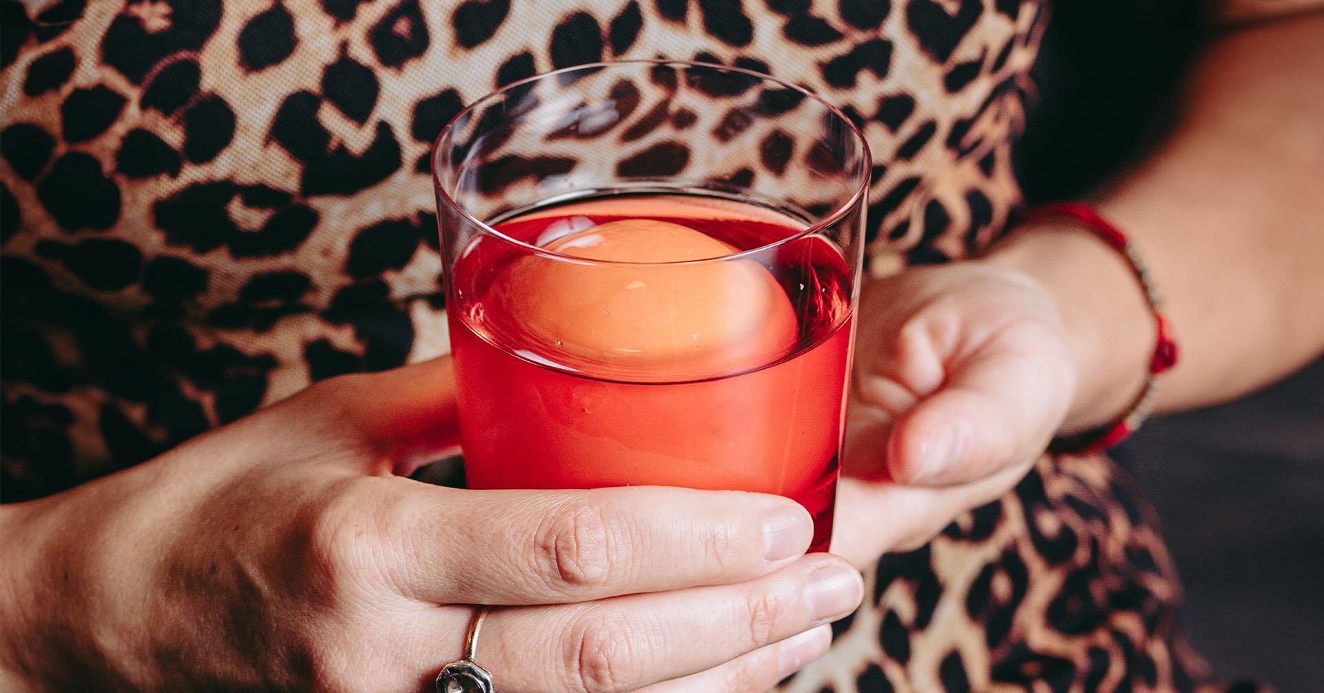 The World&#8217;s Best Bar, Sips is heading to the Abu Dhabi EDITION