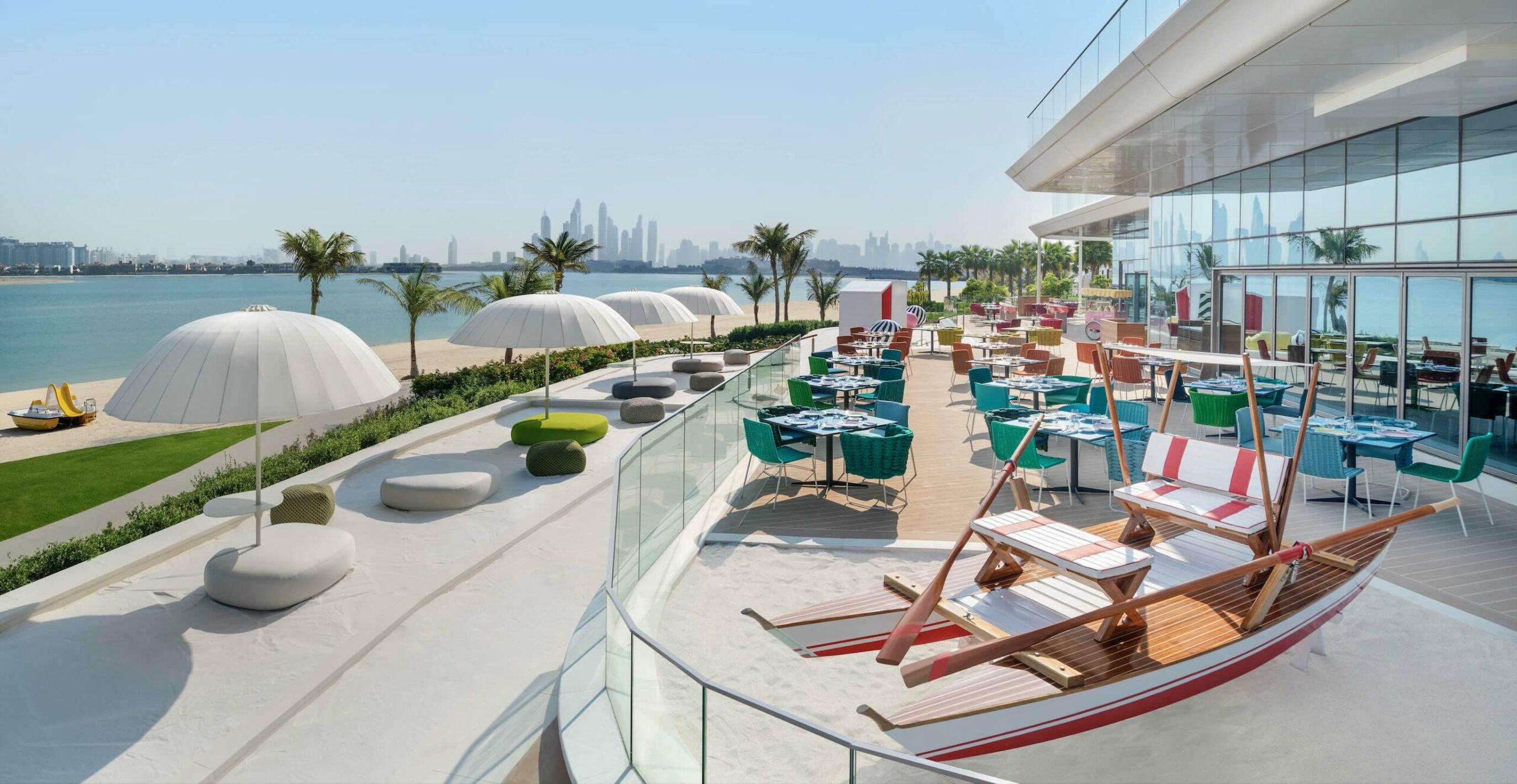 Three fantastic reasons to escape to Torno Subito this February