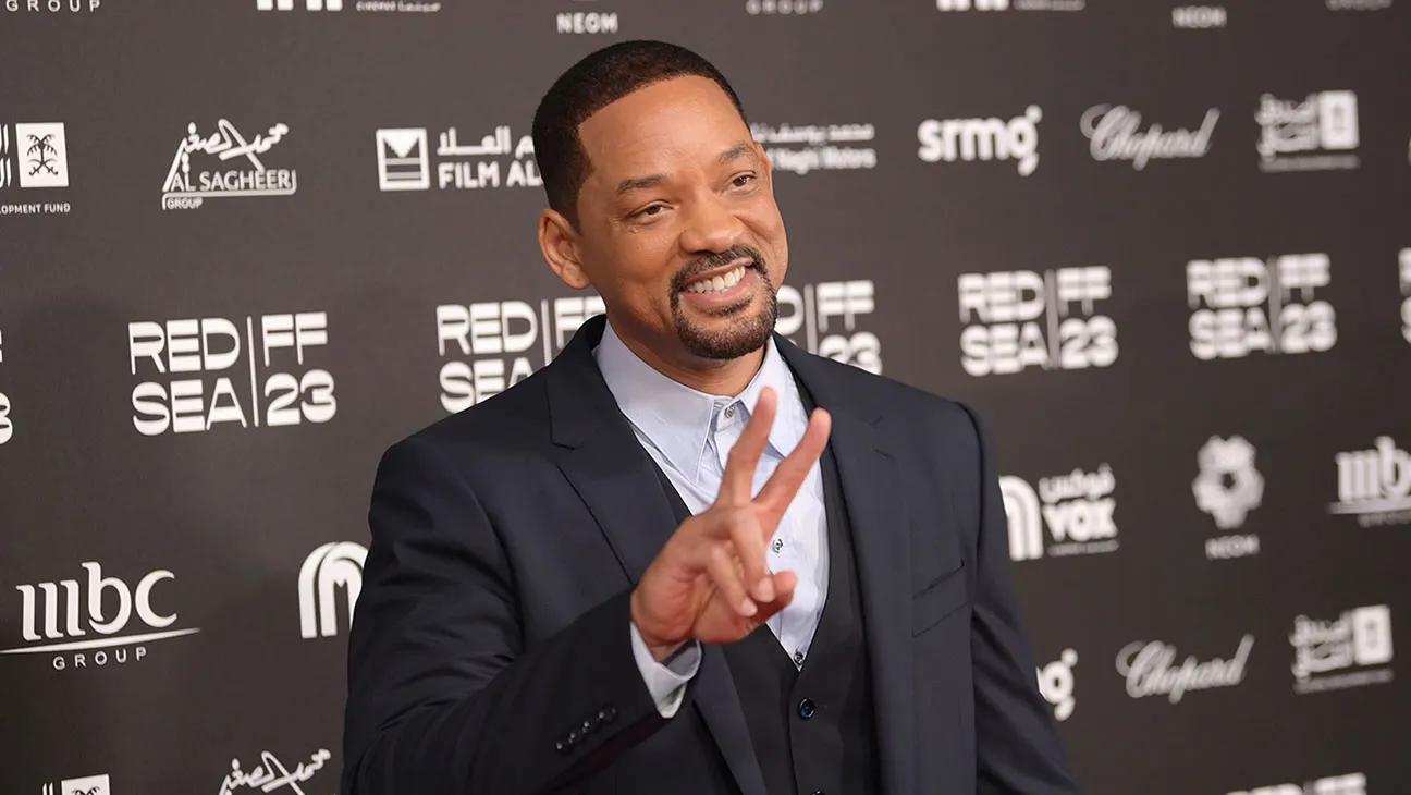 Red Sea International Film Festival 2025 announces dates for its fifth edition