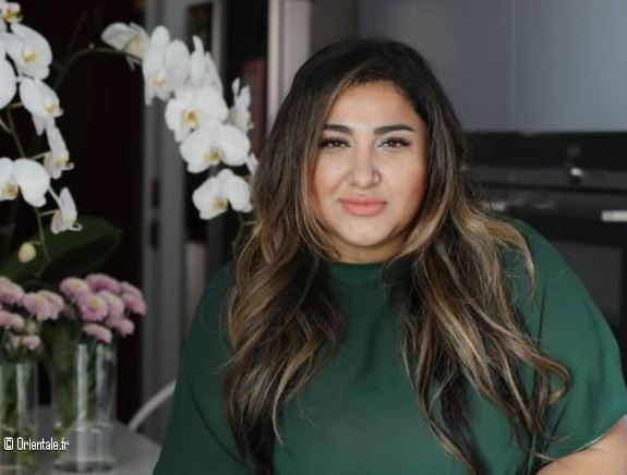 Supper clubs in Dubai: Kunwal Safdar of Moreish By K on sharing stories through food 