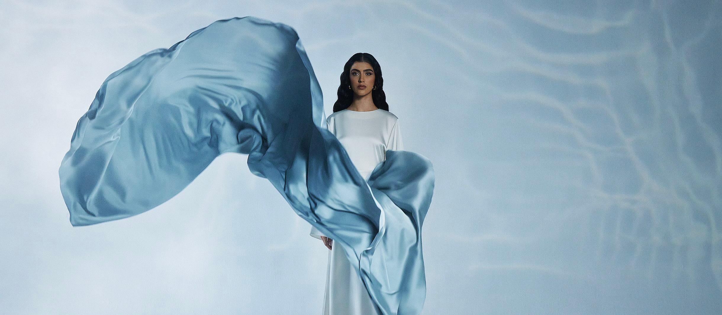 Embrace elegance with The Giving Movement&#8217;s luxurious Ramadan collection