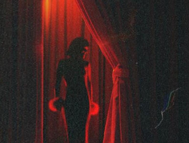 The Showhouse will bring dinner and a show to Dubai