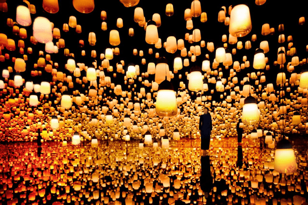 8 excellent museums in Jeddah for all you culture vultures