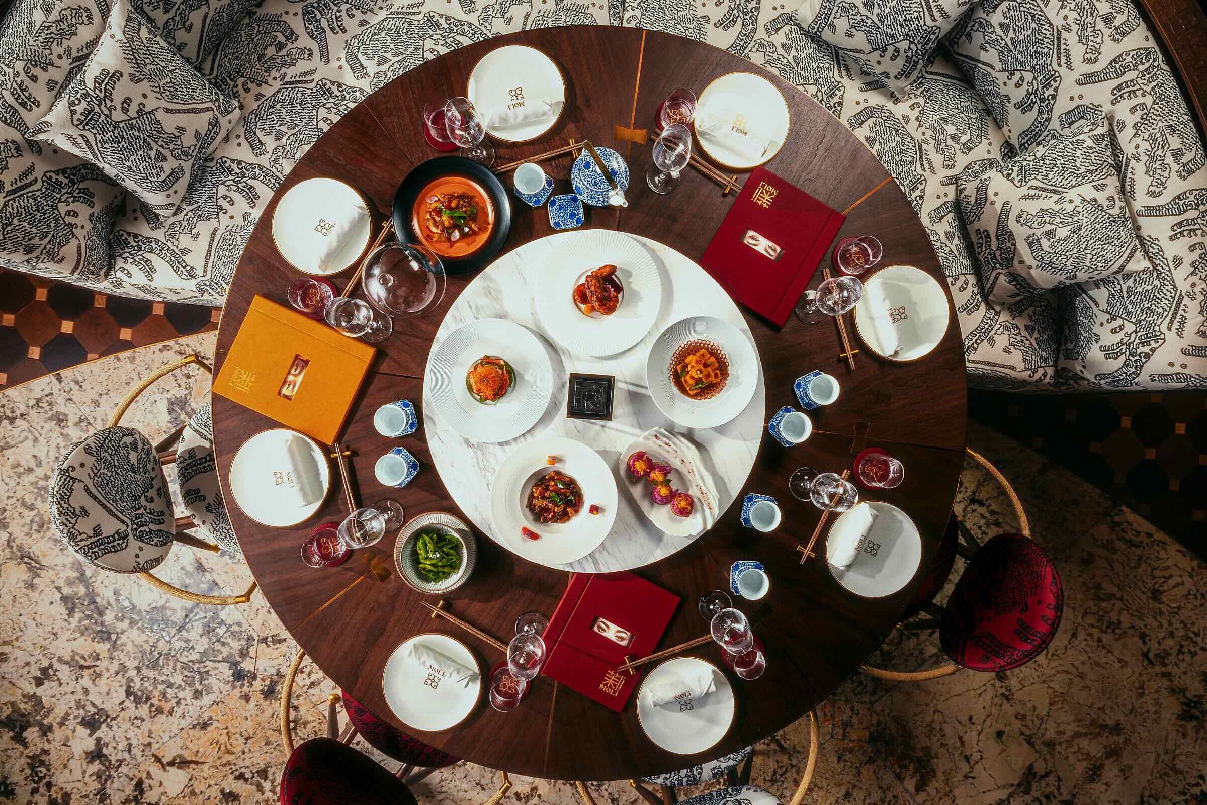 The FACT Dubai Guide to the Week Ahead: 13 to 19 July 2026