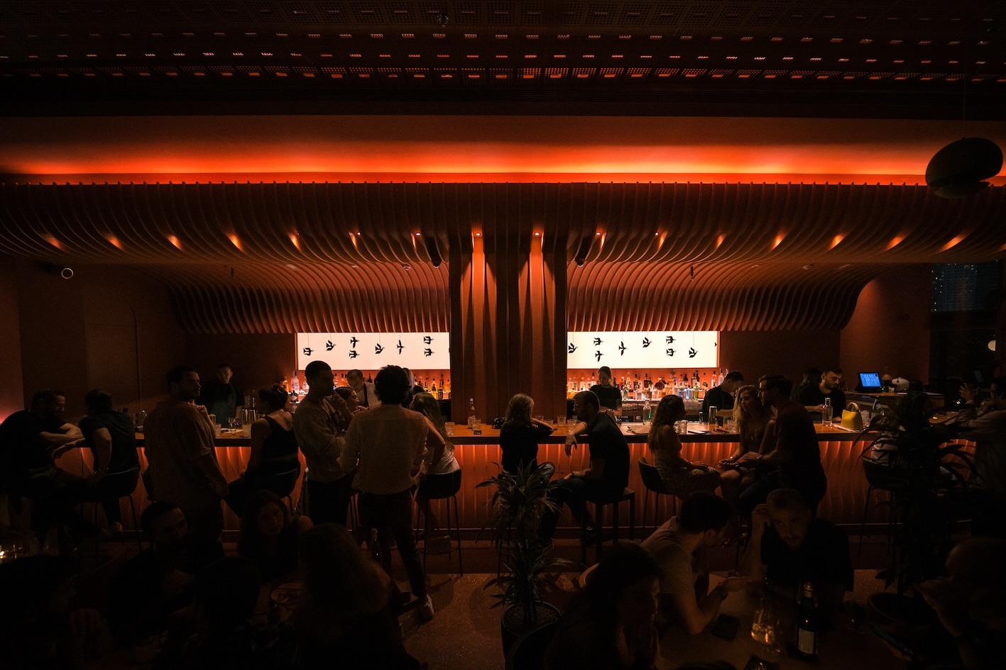 Searching for trendy new brunches in Dubai? Here&#8217;s your guide