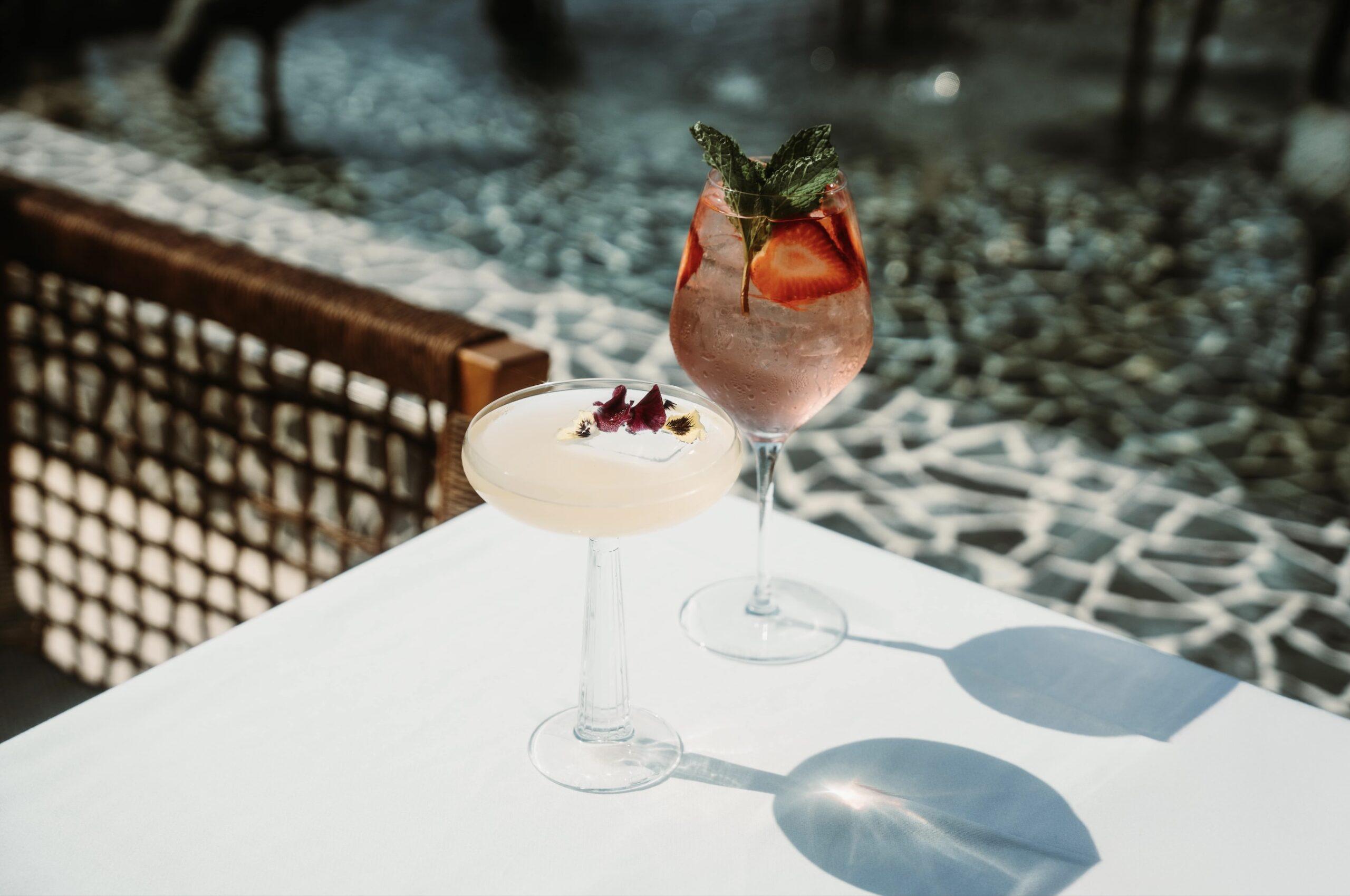 The FACT UAE weekend guide: 27 to 29 June 2025