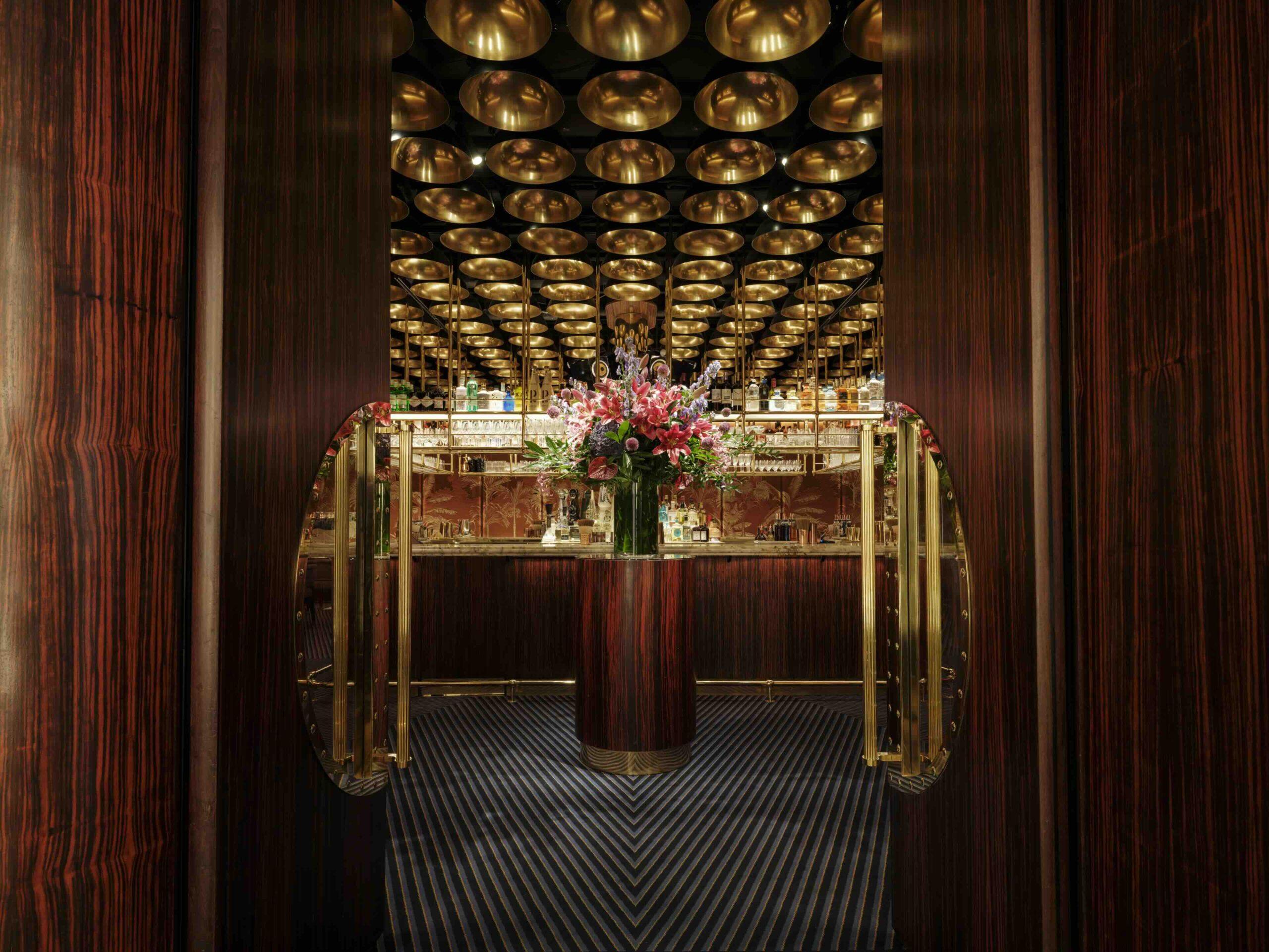 15 exciting restaurant openings coming soon to Abu Dhabi