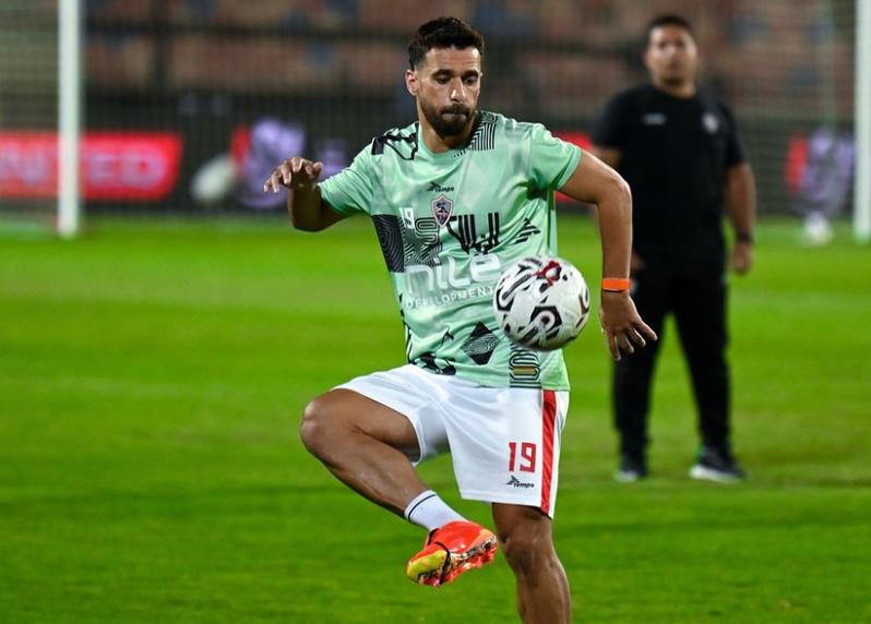 CAF Super Cup Final 2024 to be held in Riyadh