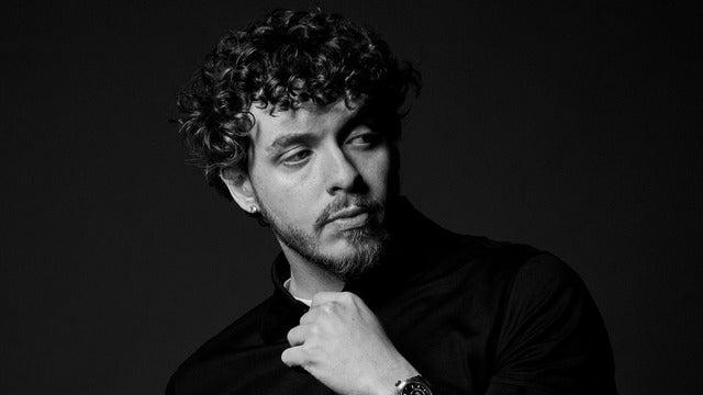 Bebe Rexha, Don Toliver and Jack Harlow headline MDLBeast Presents
