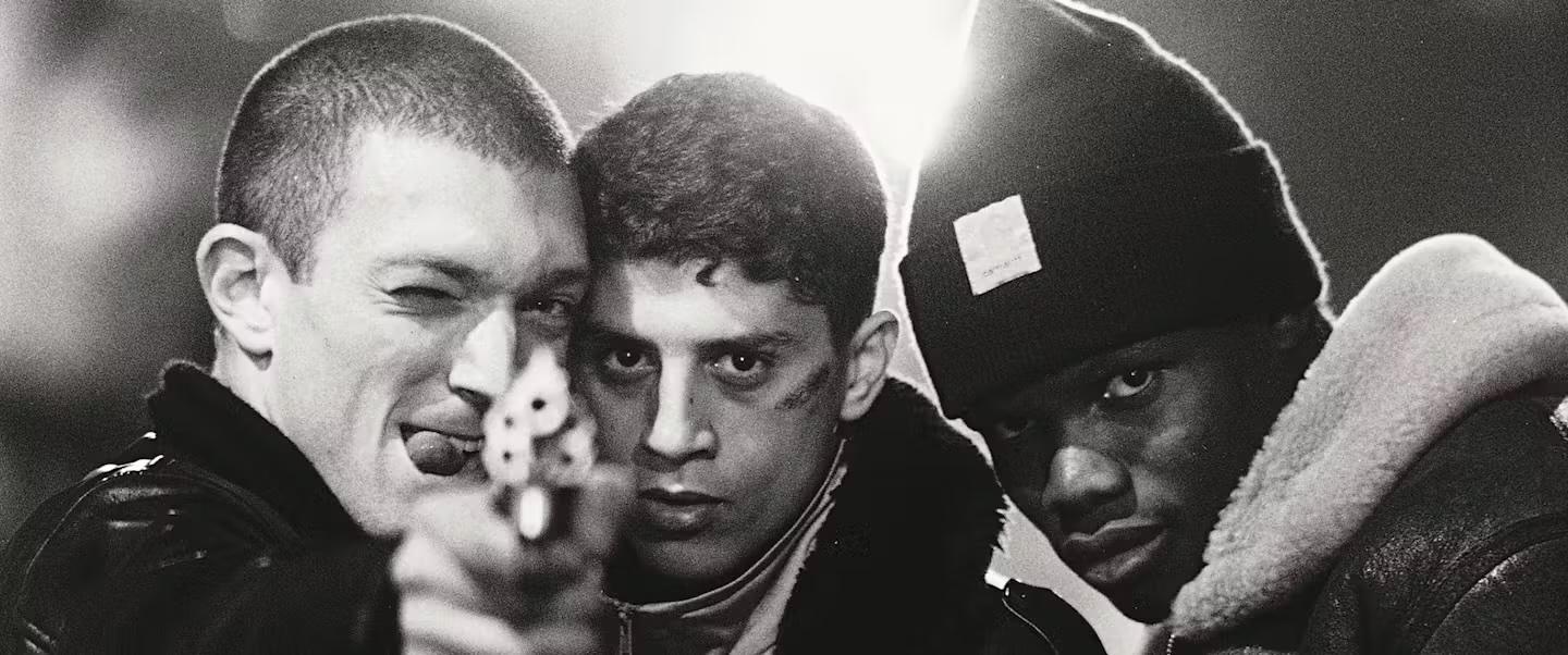 Cinema Akil returns for a cinematic summer