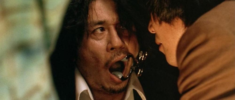 Cinema Akil returns for a cinematic summer