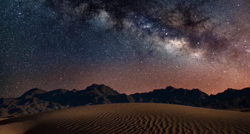 Summer in AlUla: Your ultimate guide to exploring the ancient Arabian oasis