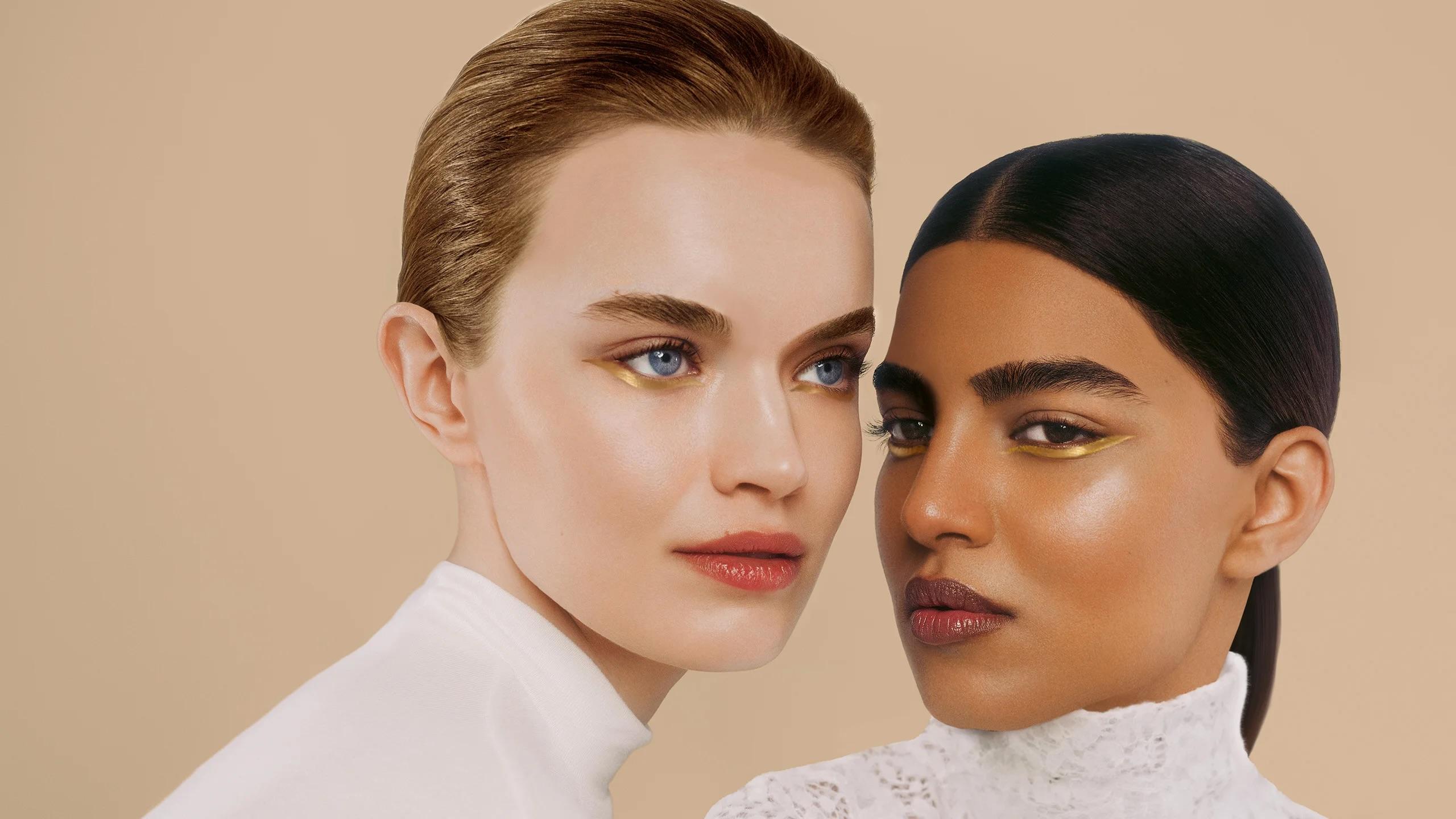 What to Expect at Beautyworld Middle East 2025