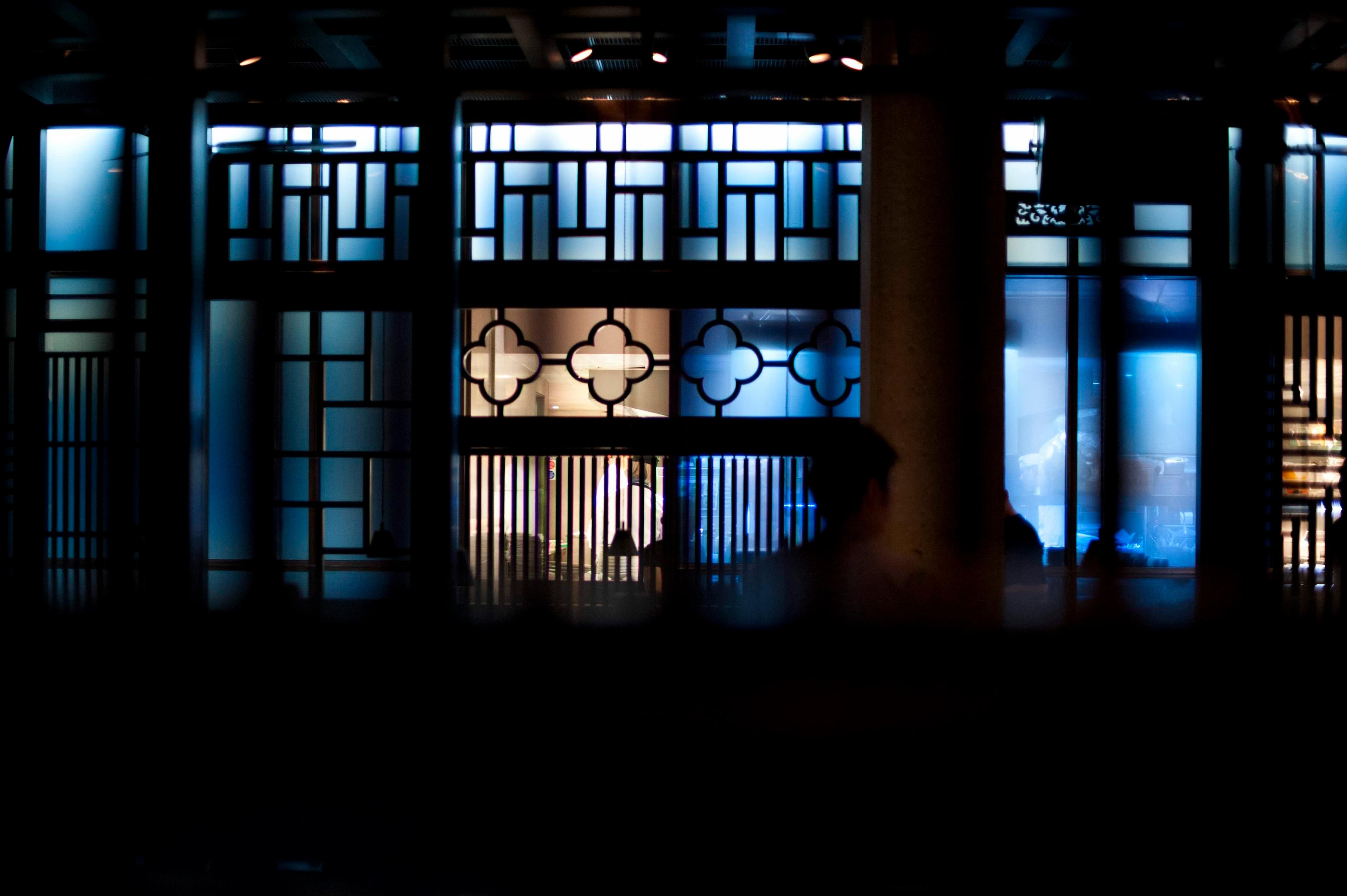 Hakkasan brings its MICHELIN-starred magic to Muscat