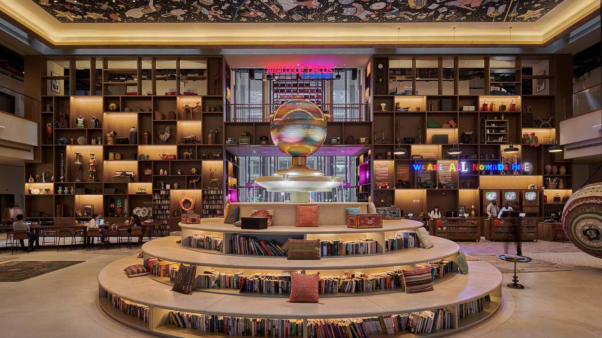International Music Summit Dubai welcomes artists, investors and speakers 
