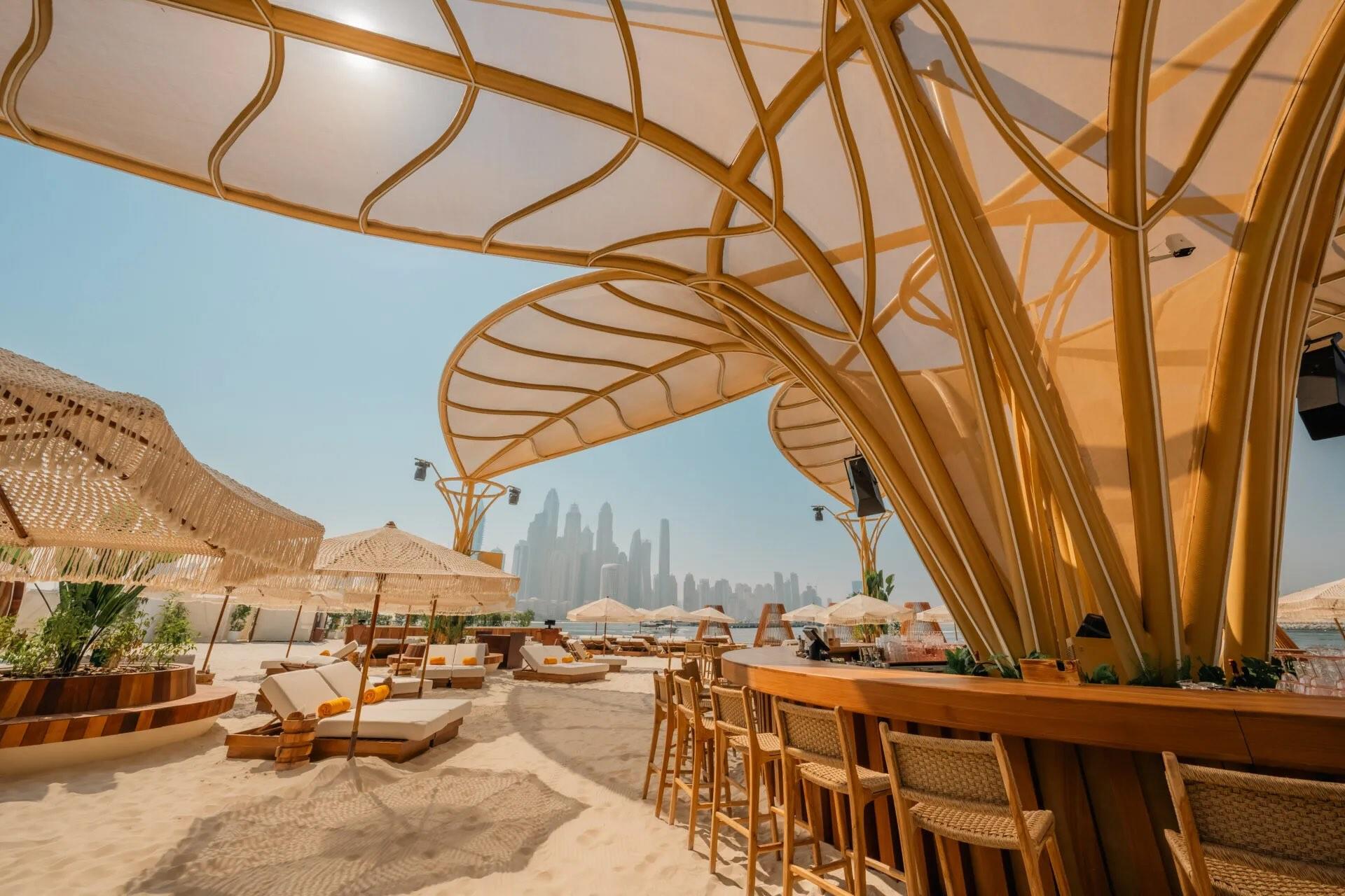 31 fantastic things to do in Dubai in January 2026