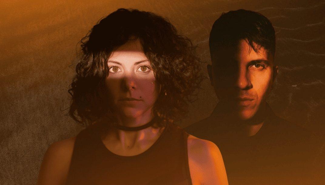 Desert Sound Is Bringing A Huge Anniversary Party To Riyadh