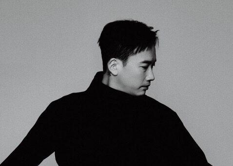 Parasite and Squid Game composer Jung Jaeil to perform in Abu Dhabi