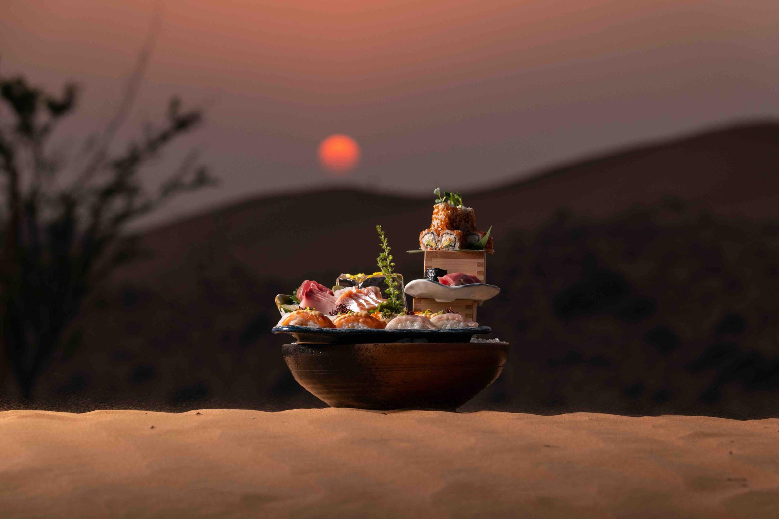 The FACT UAE Weekend Guide: 27 to 29 December