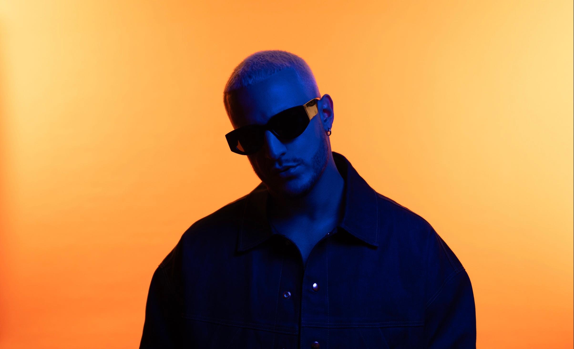 DJ Snake to turn up Dubai once again