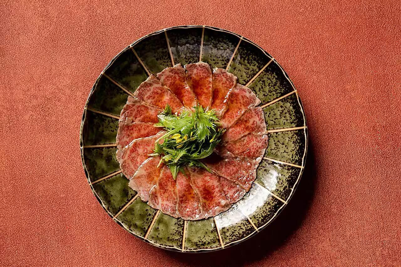 FACT Favourites: The best dishes we ate in 2024