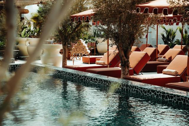 The FACT Dubai Weekend Guide: Things To Do From 17 to 19 July 2026